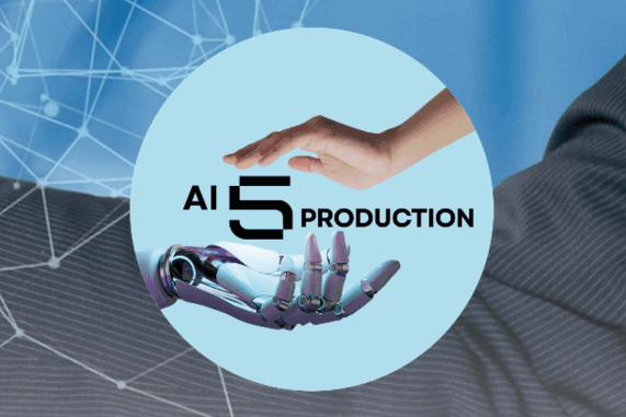 AI5production