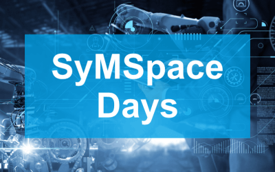 SyMSpace Days 2024